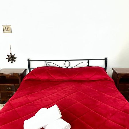 Rooms For Rent Livorno-Center Exterior photo